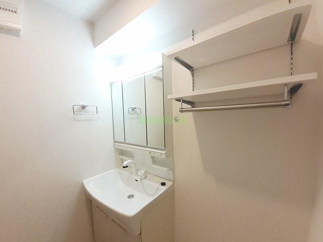 7/20 その他画像