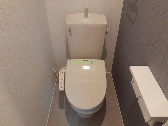 8/20 その他画像