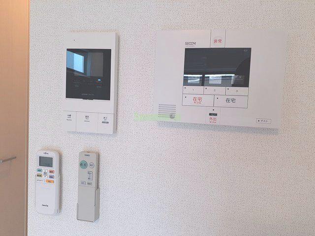 9/20 その他画像