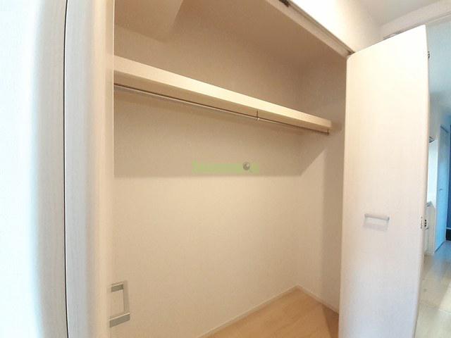 10/20 その他画像