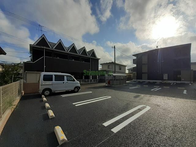 11/20 その他画像