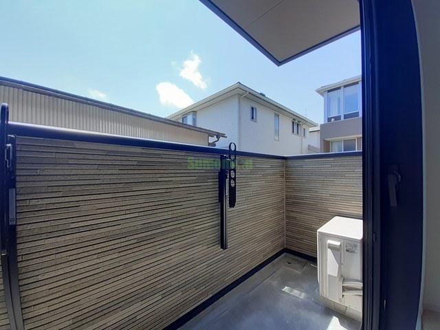 12/20 その他画像