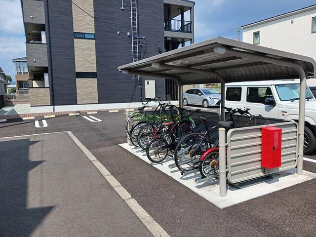 13/20 その他画像