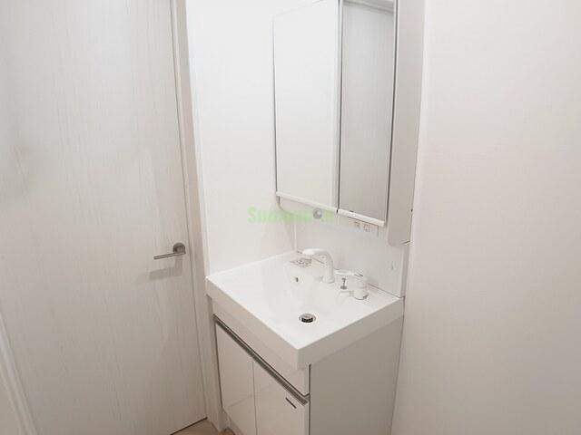 7/20 その他画像