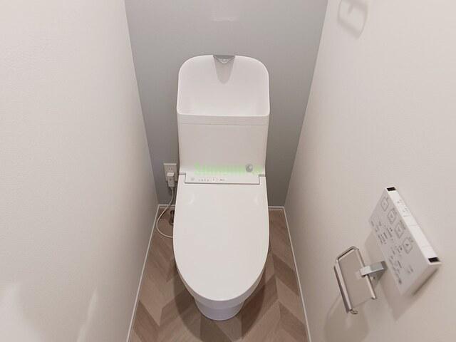 8/20 その他画像