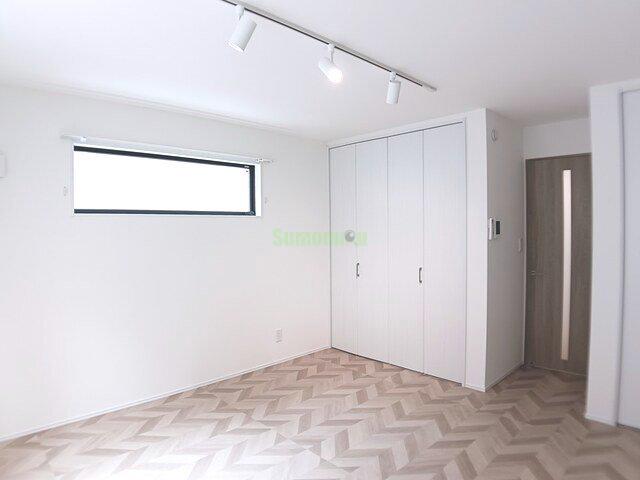 9/20 その他画像