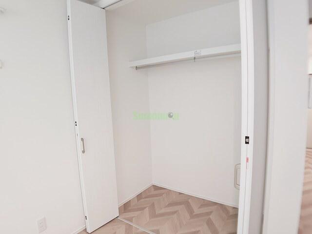 10/20 その他画像