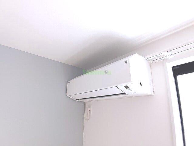 11/20 その他画像