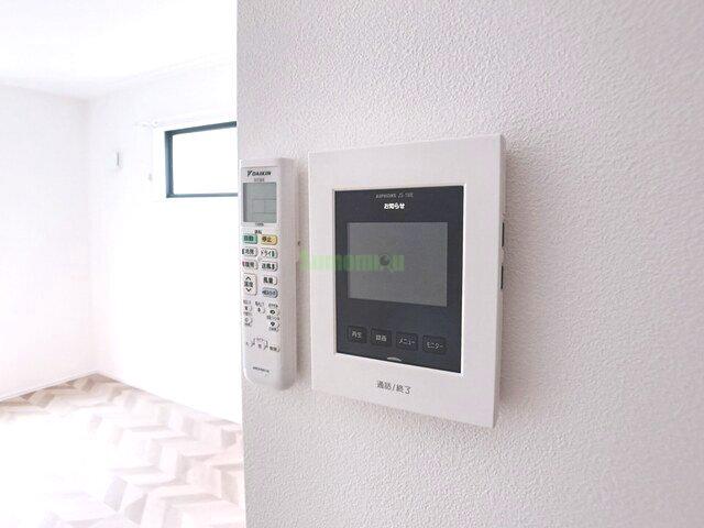 12/20 その他画像