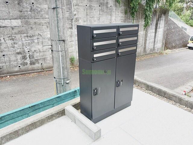 13/20 その他画像