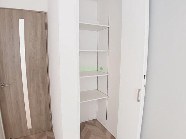 14/20 その他画像