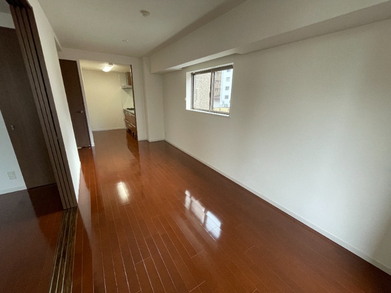 3/28 リビング/ダイニング