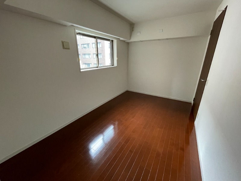 19/28 その他画像