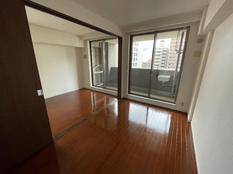 20/28 その他画像