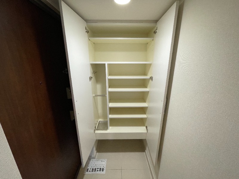 18/28 その他画像