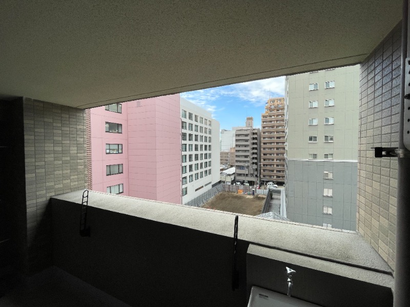 21/28 その他画像