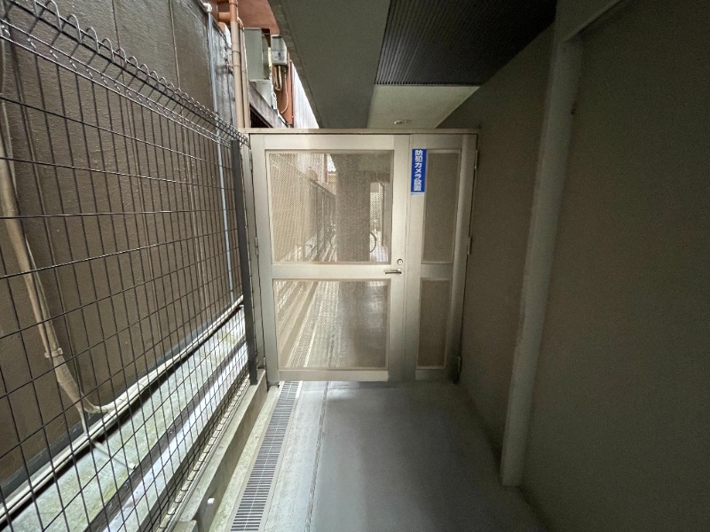 26/28 その他画像