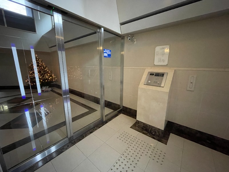 23/28 その他画像