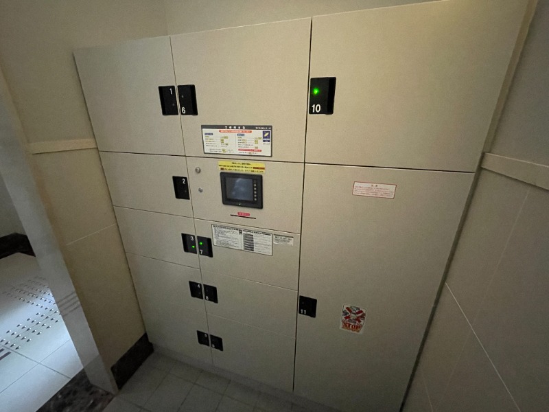 24/28 その他画像