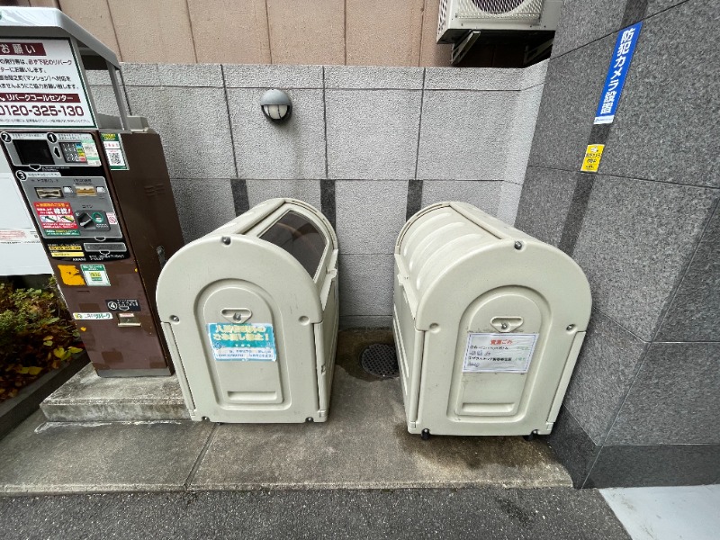 25/28 その他画像