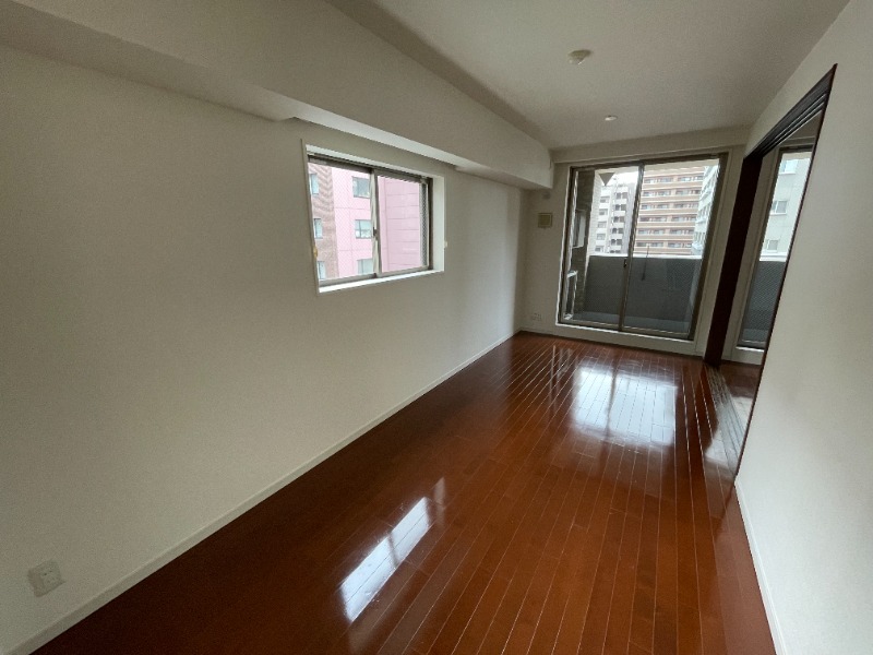 4/28 リビング/ダイニング