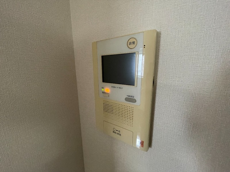 22/28 その他画像