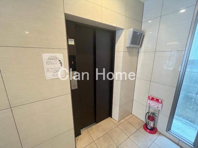 26/30 その他画像