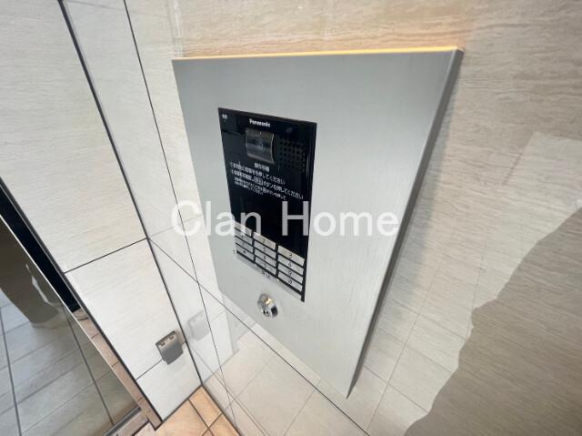 24/30 その他画像