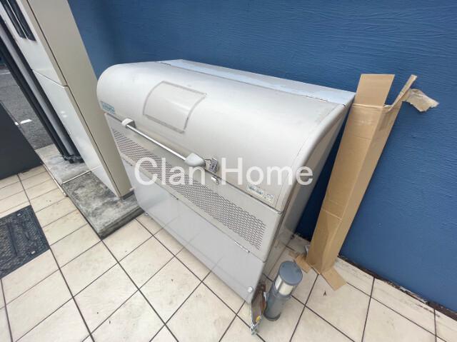 25/30 その他画像