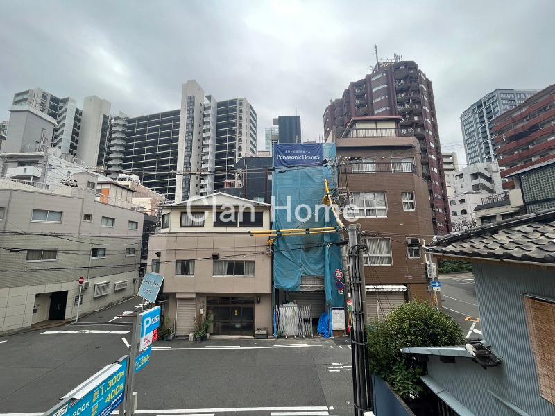 22/30 その他画像