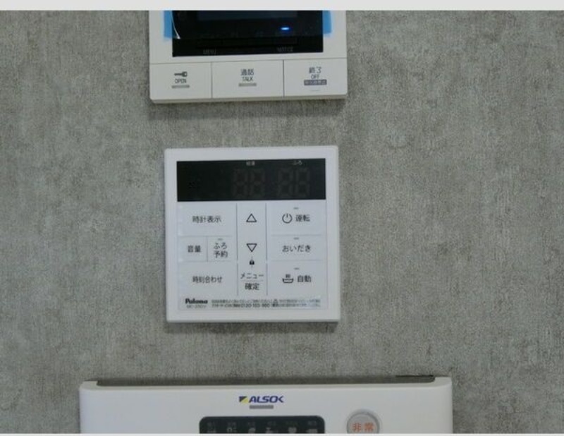 13/22 その他画像