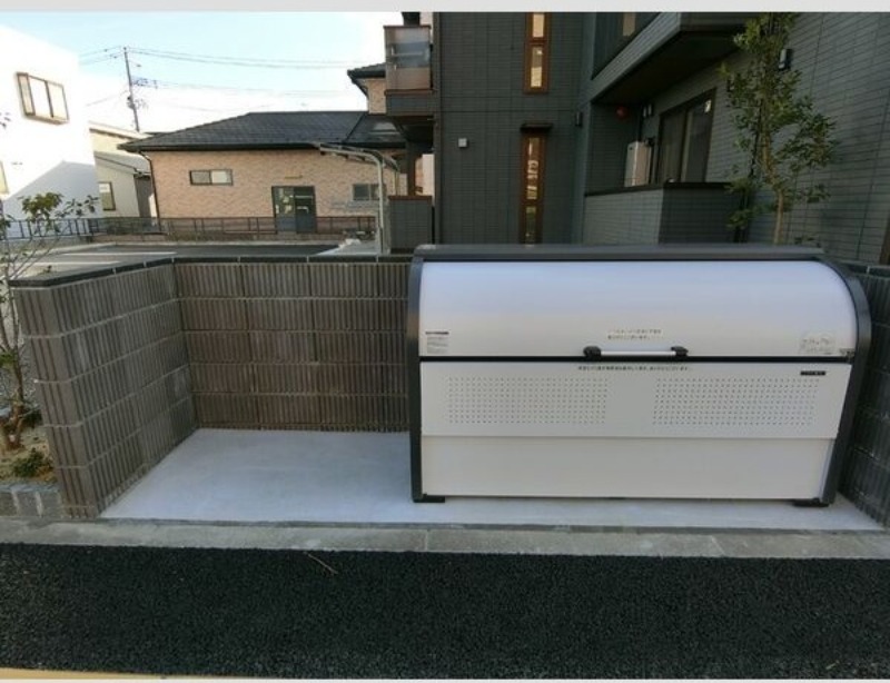 15/22 その他画像