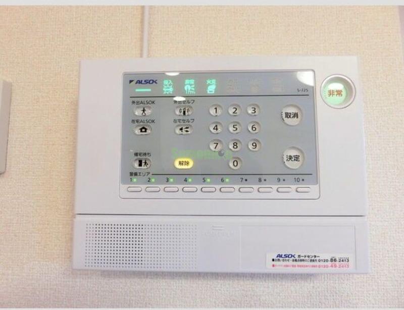 12/21 その他画像