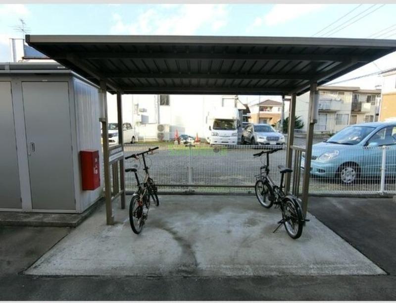 13/21 その他画像