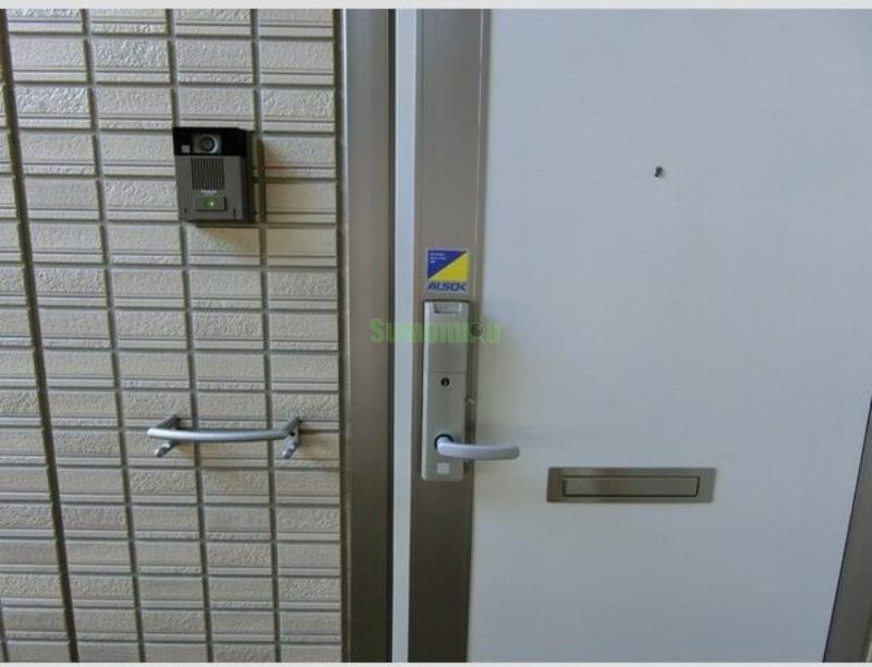 14/21 その他画像