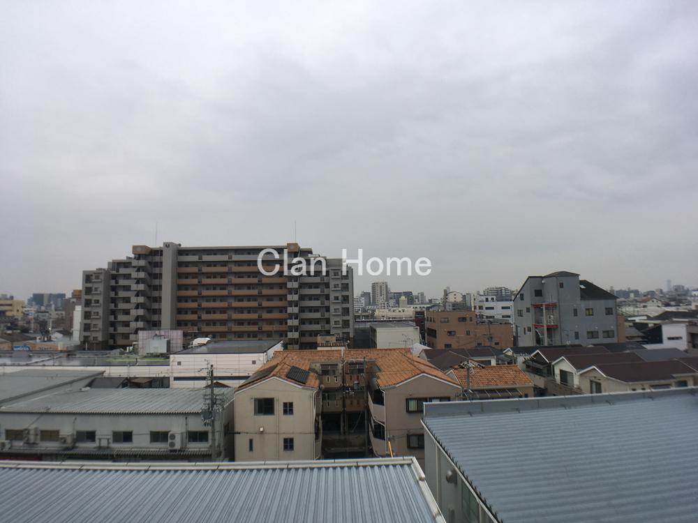 28/30 その他画像