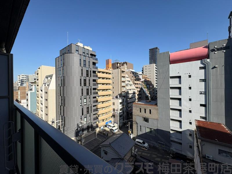 21/23 その他画像