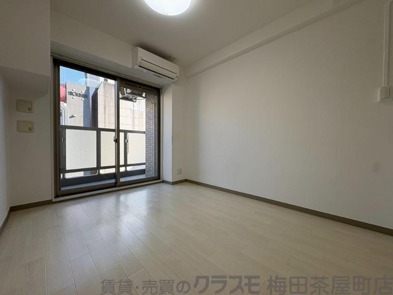 20/23 その他画像