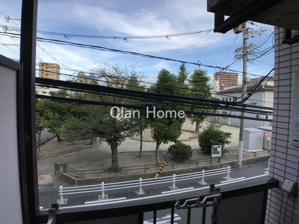 17/30 その他画像