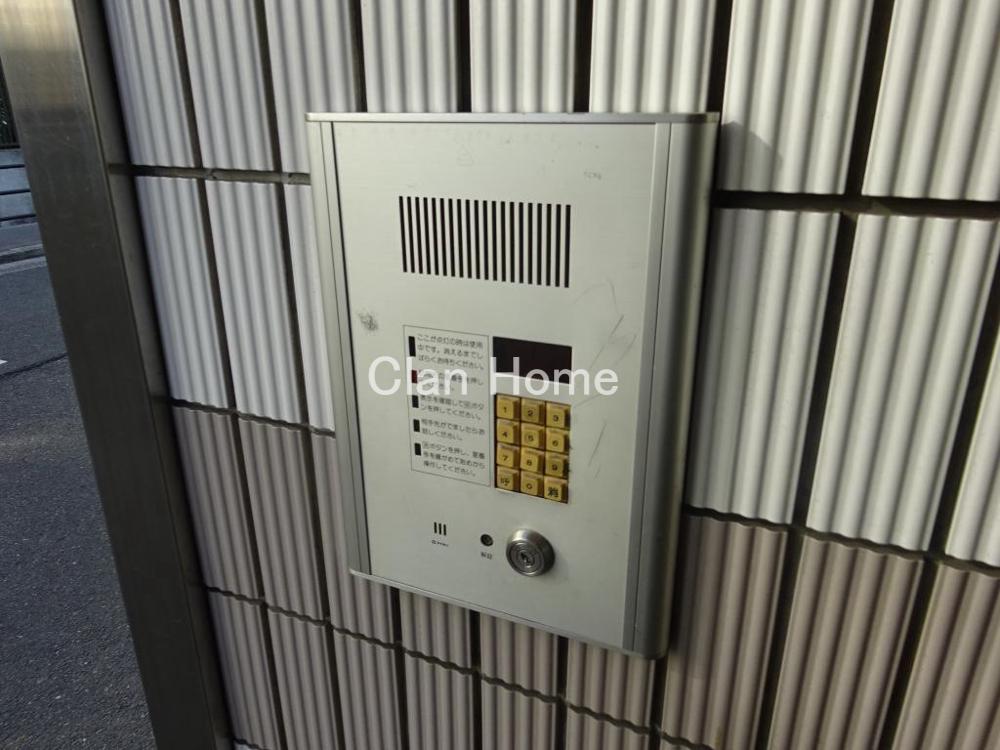 19/30 その他画像