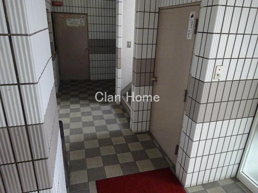 20/30 その他画像