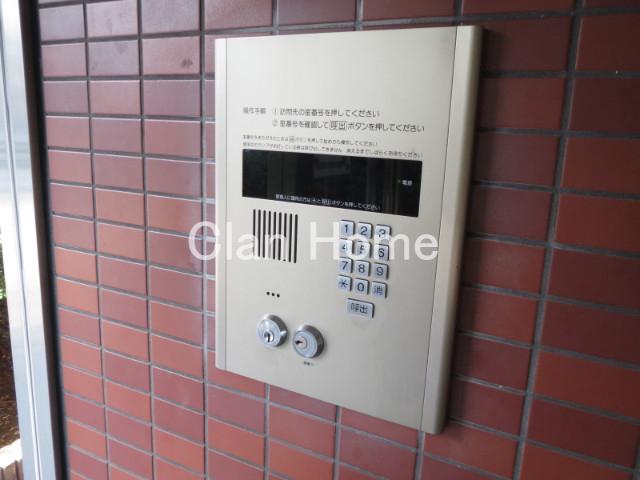 27/30 その他画像