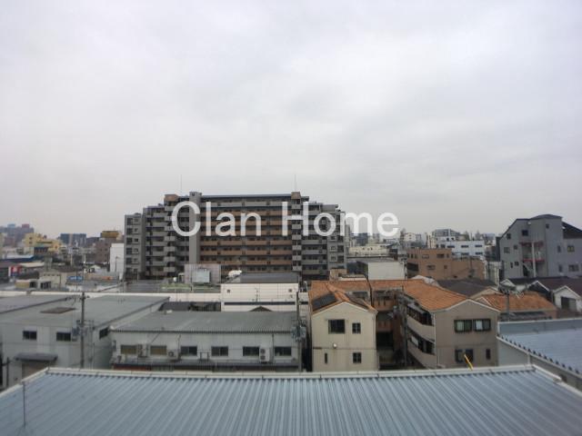 28/30 その他画像