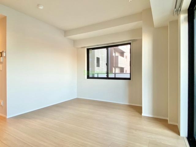 6/30 リビング/ダイニング