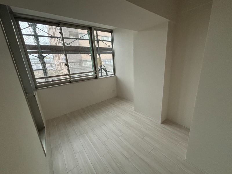 19/26 その他画像