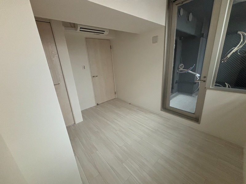 21/26 その他画像