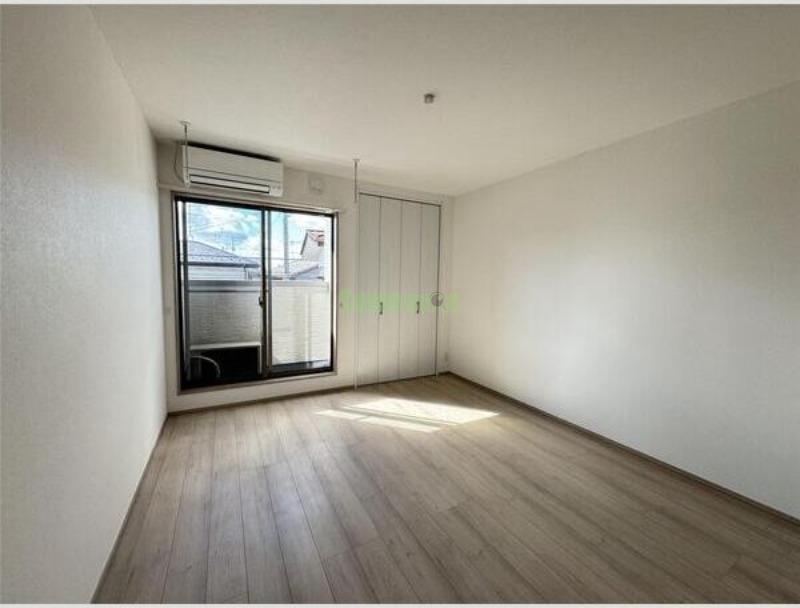 3/19 リビング/ダイニング