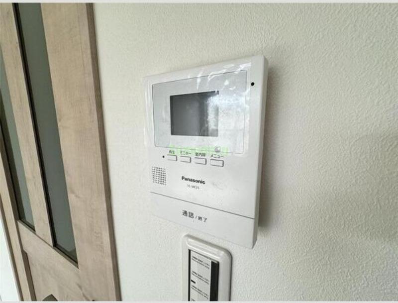 13/19 その他画像