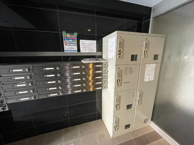 20/24 その他画像