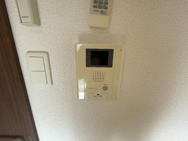 17/24 その他画像